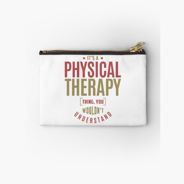 Item preview, Physical Therapy designed and sold by caiquefelino15.