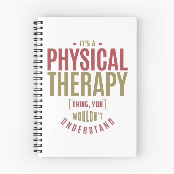 Item preview, Physical Therapy designed and sold by caiquefelino15.