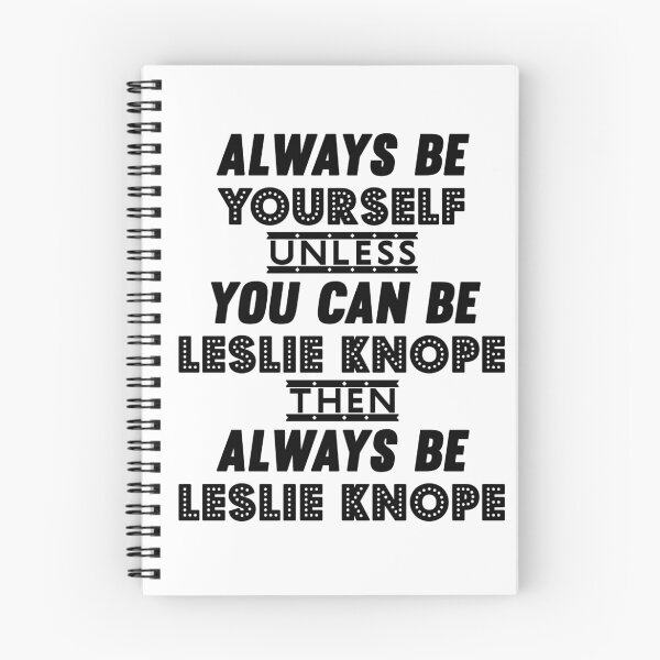 Item preview, Always Be Yourself designed and sold by flowerxxstyles.