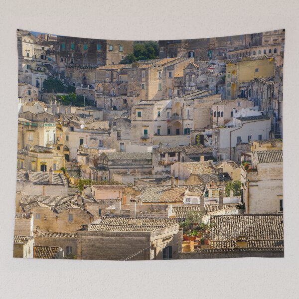 Item preview, Matera, Bascilicata, Italy. designed and sold by Kenjonesphoto.