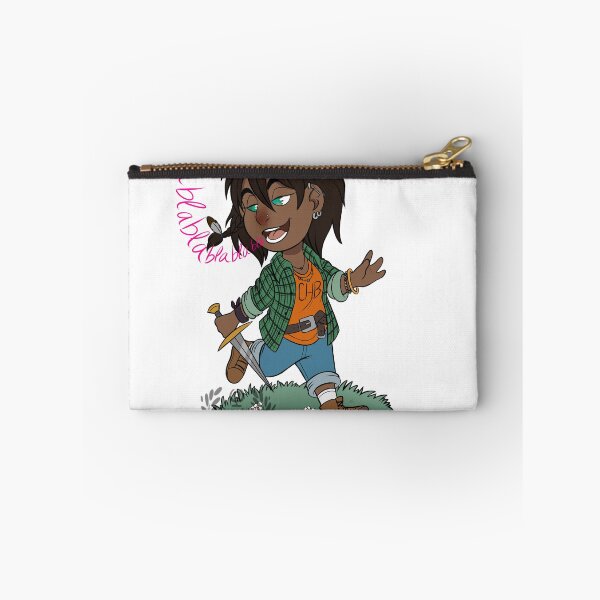 Item preview, Piper McLean designed and sold by Drapote.