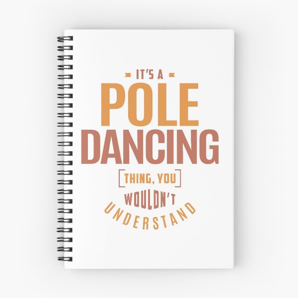 Item preview, Pole Dancing  designed and sold by caiquefelino15.
