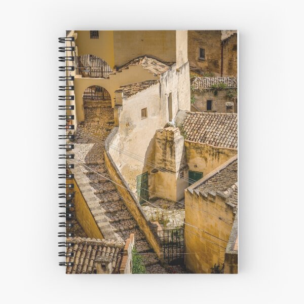 Item preview, Matera, Bascilicata, Italy. designed and sold by Kenjonesphoto.