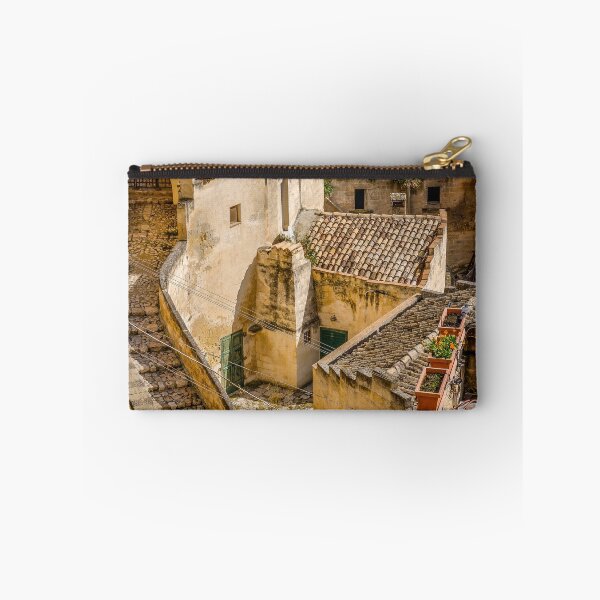 Item preview, Matera, Bascilicata, Italy. designed and sold by Kenjonesphoto.