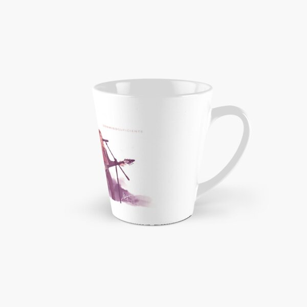 Contigo Peru Coffee Mug for Sale by ceviSHiRT