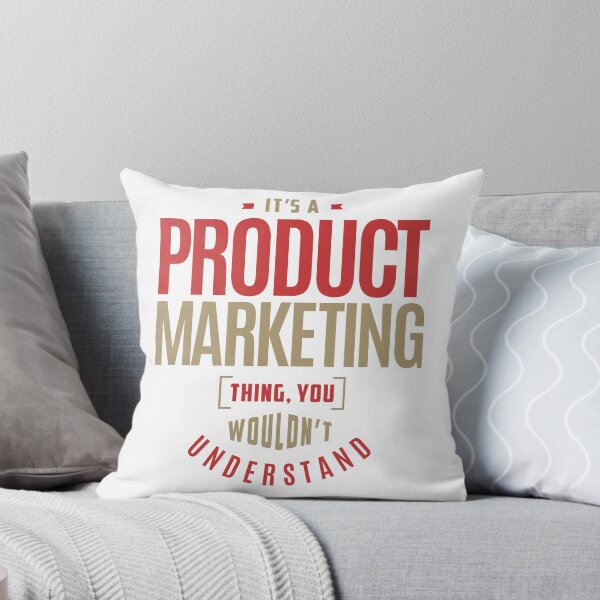 Item preview, Product Marketing  designed and sold by caiquefelino15.