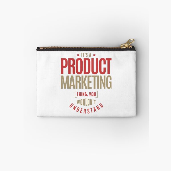 Item preview, Product Marketing designed and sold by caiquefelino15.