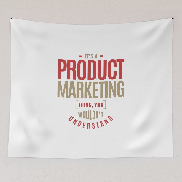 Item preview, Product Marketing  designed and sold by caiquefelino15.