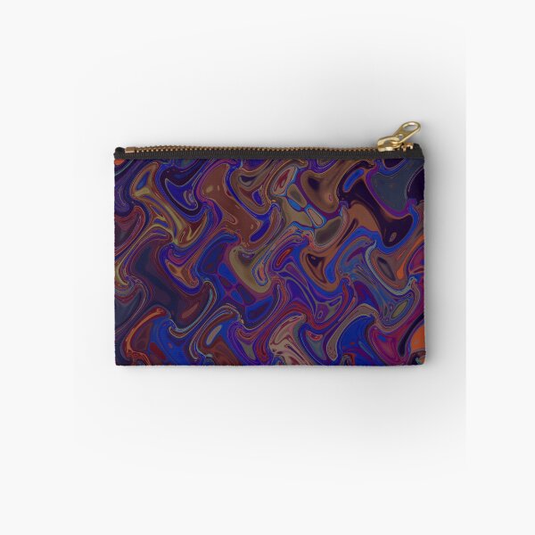Item preview, Creative Color Mix designed and sold by esimmons02.