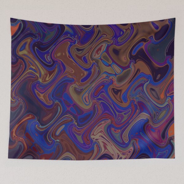 Item preview, Creative Color Mix designed and sold by esimmons02.