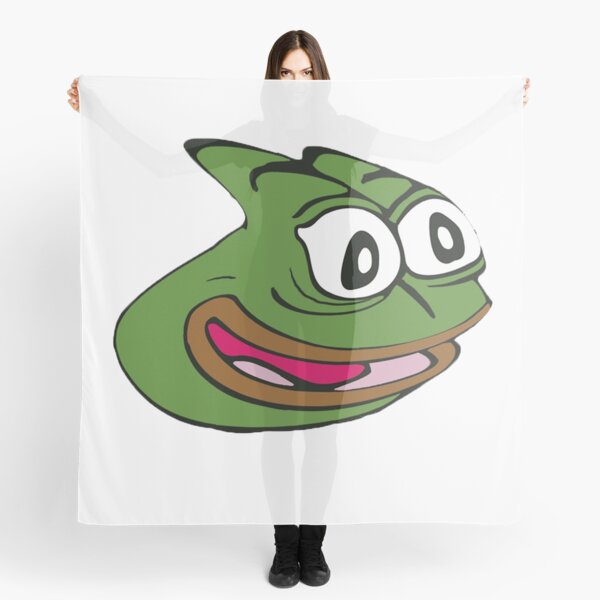 Pepega T shirt 4head lul pepega pepehands feelsbadman feelsgoodman  omgscoots pepos pepel man summer funny print