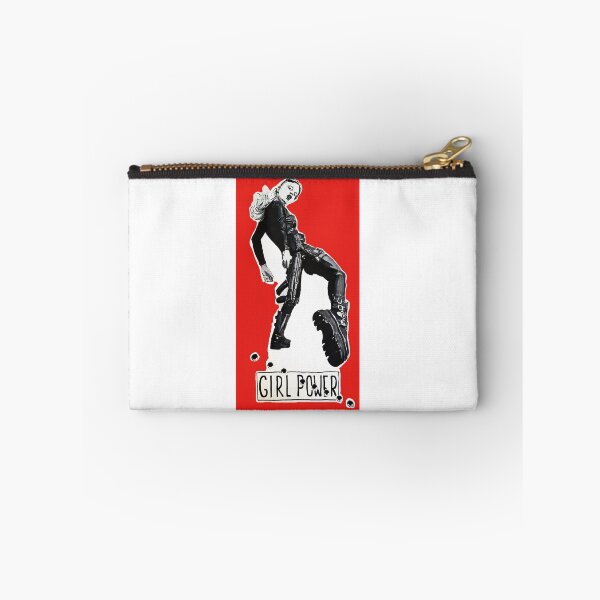 Item preview, Girl power. designed and sold by joselsanguiv.