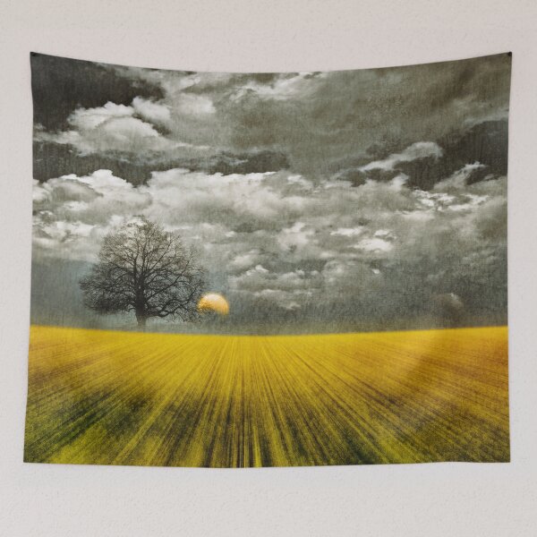 Item preview, Almost Spring designed and sold by ARTmanhART.