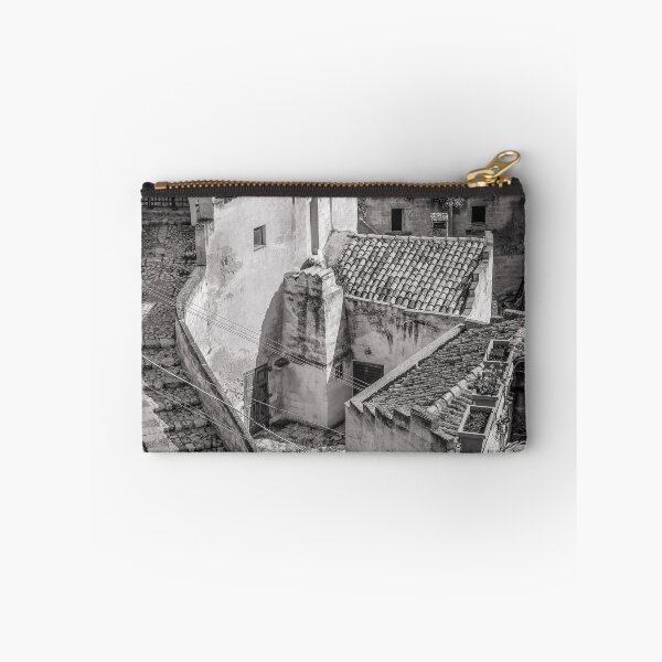 Item preview, Matera, Basilicata, Italy designed and sold by Kenjonesphoto.