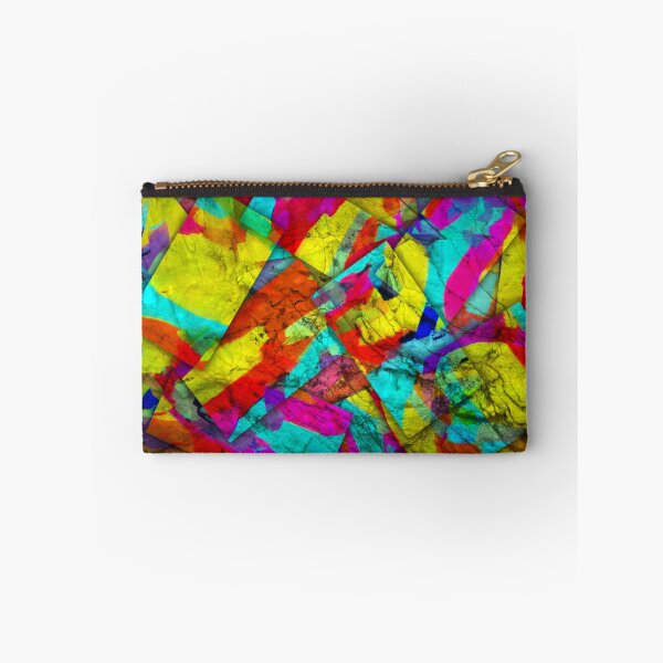 Item preview, Colorful mess designed and sold by ARTmanhART.