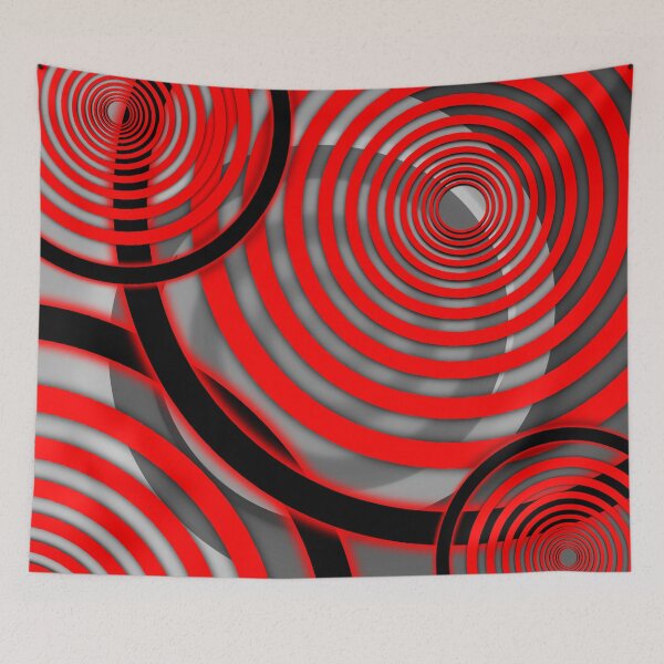 Item preview, solidarity designed and sold by ARTmanhART.