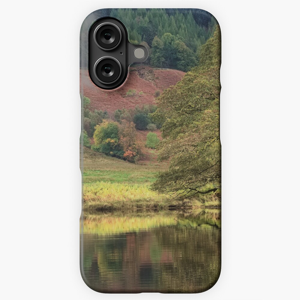 Item preview, iPhone Snap Case designed and sold by ShinyPhoto.