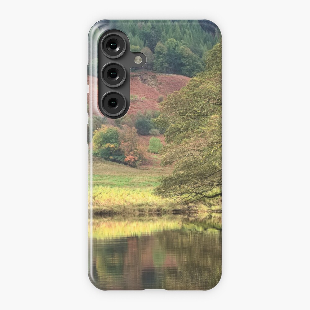 Item preview, Samsung Galaxy Snap Case designed and sold by ShinyPhoto.