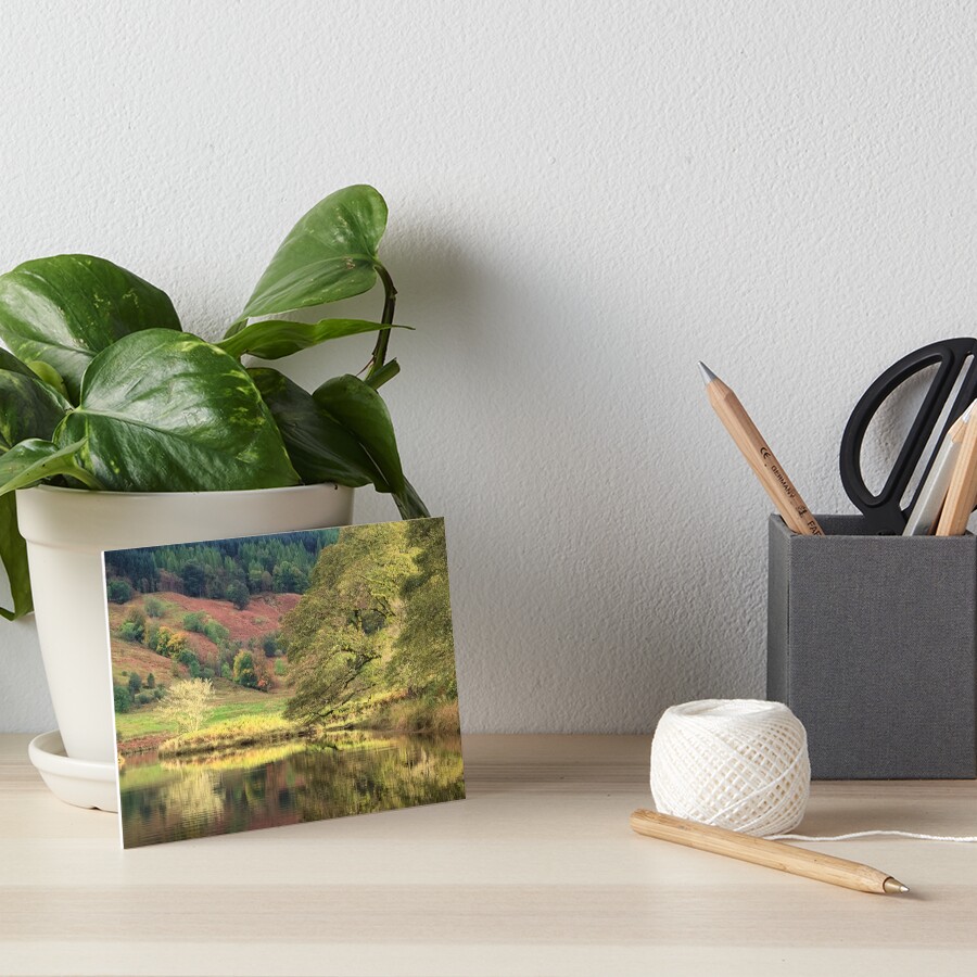 Item preview, Art Board Print designed and sold by ShinyPhoto.