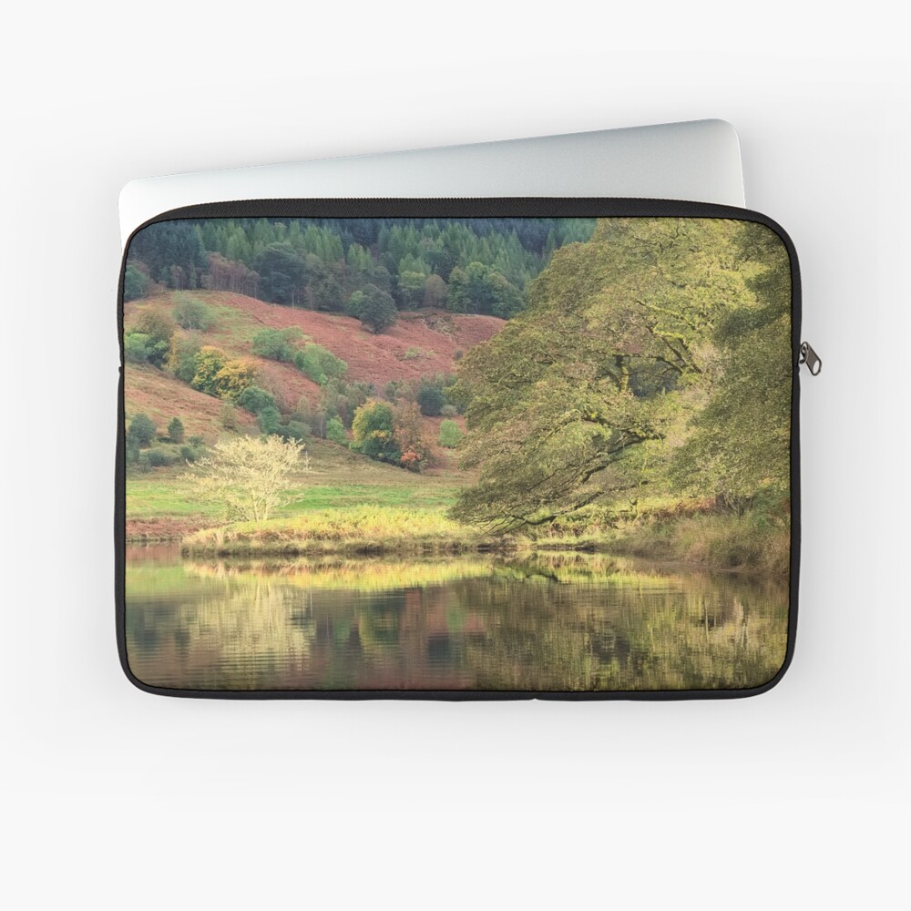 Item preview, Laptop Sleeve designed and sold by ShinyPhoto.
