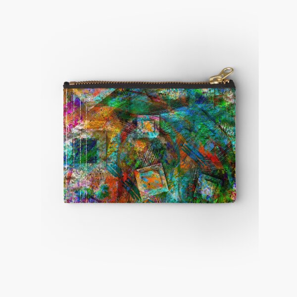 Item preview, Delphi designed and sold by ARTmanhART.