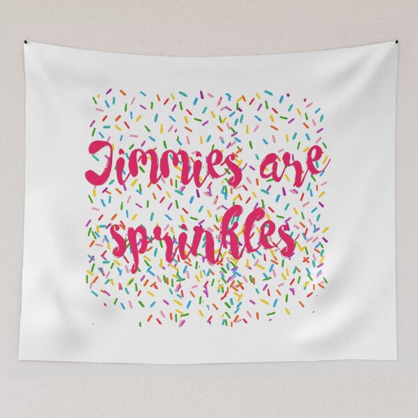 Item preview, Asperja designed and sold by BunnyMomMtl.