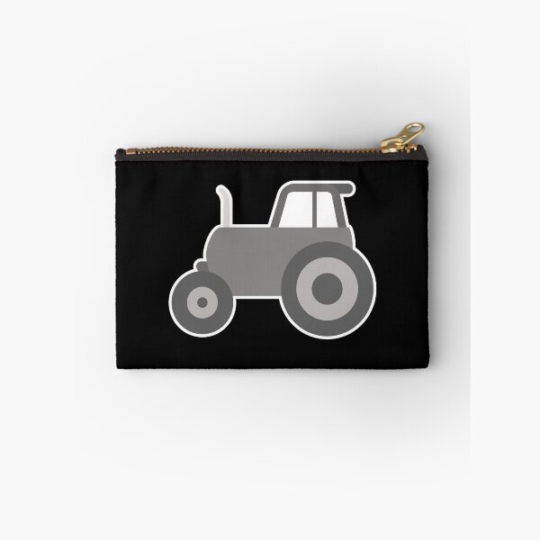 Item preview, Tractor Trekker Farmer Farmer Acker Farmer Gift designed and sold by Mark Sukra.