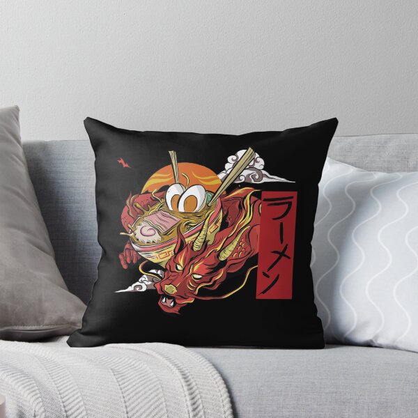 Item preview, Dragon Noodles designed and sold by artspray.