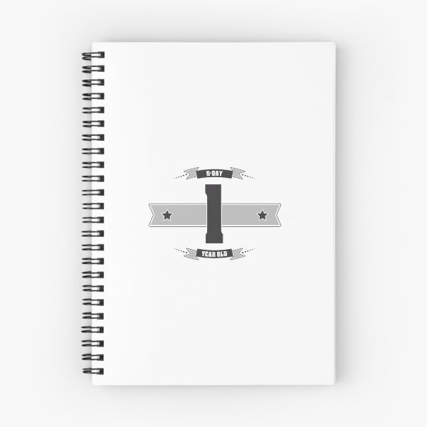 Item preview, B-day 01 designed and sold by ipiapacs.