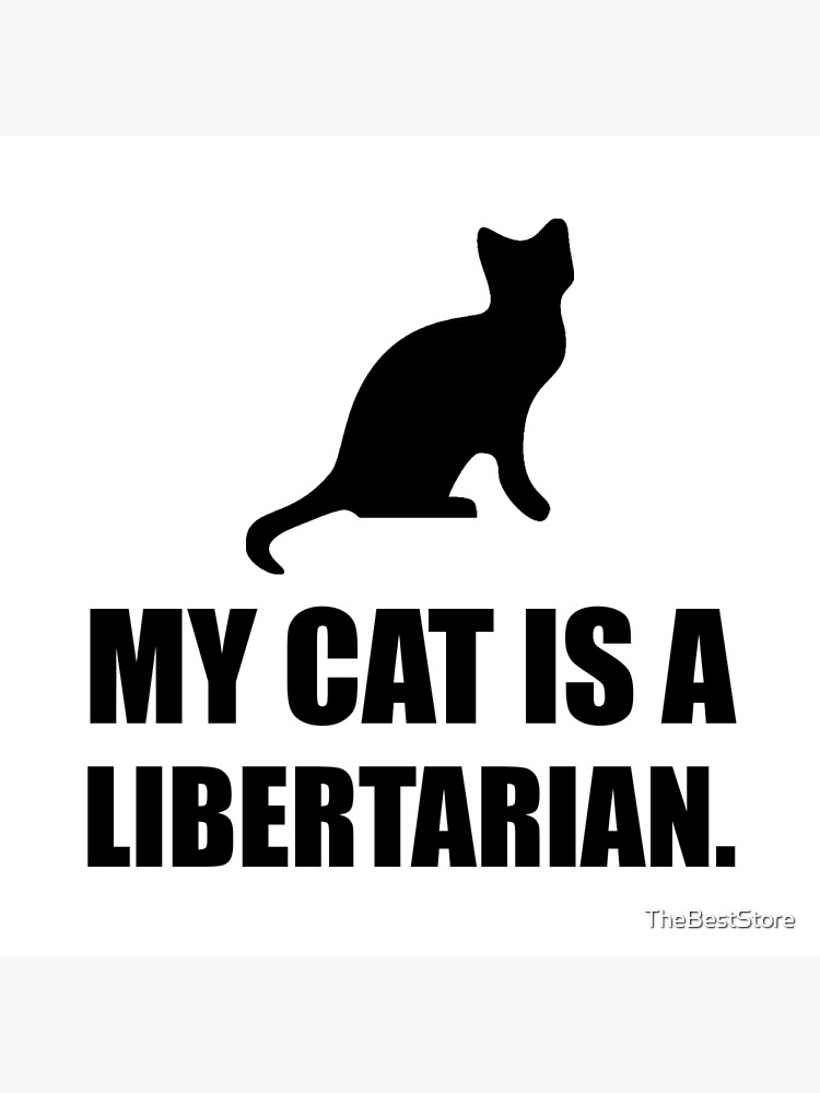 My Rabbit Is Smarter Than Your President Political T-Shirt My Rabbit Is Smarter Than Your President Political T-Shirt