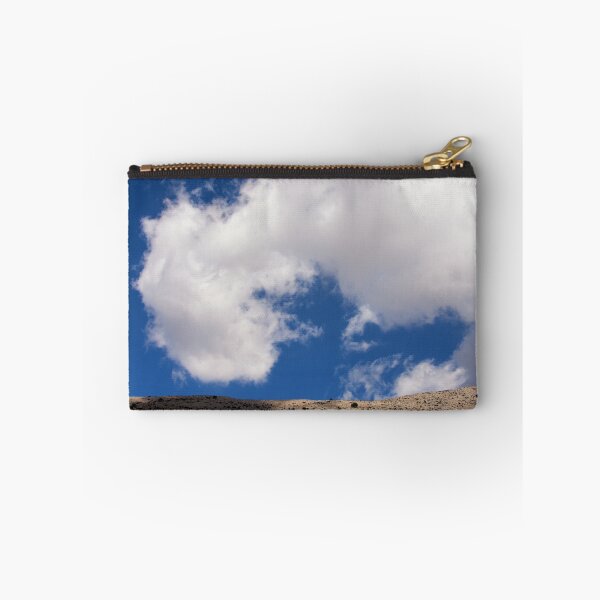 Item preview, I kiss the ground beneath me designed and sold by Kasia Design.