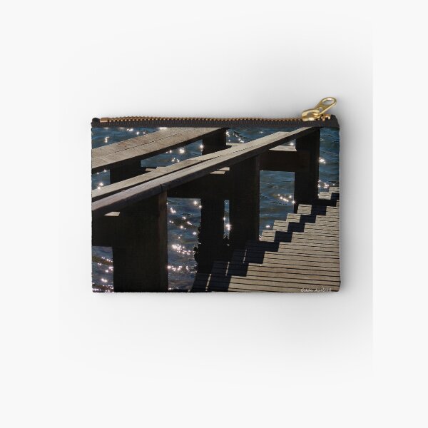 Item preview, Into the Water designed and sold by Gilda Axelrod.