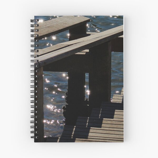 Item preview, Into the Water designed and sold by Gilda Axelrod.