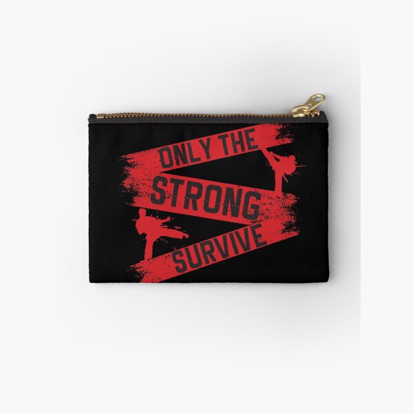 Item preview, Karate Shaolin Ninja designed and sold by PrHa.