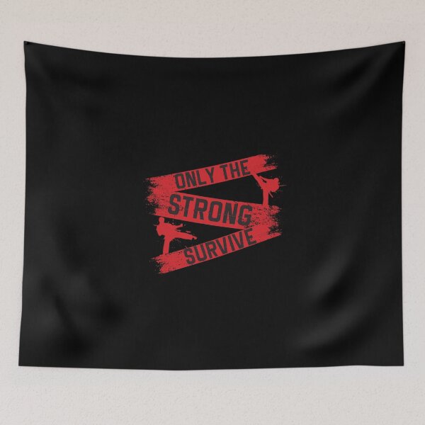 Item preview, Karate Shaolin Ninja designed and sold by PrHa.