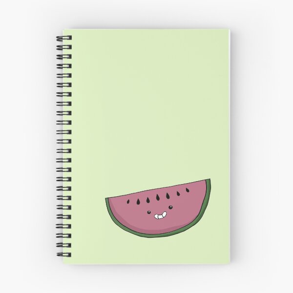 Item preview, post melone? designed and sold by Knotty Nachos.