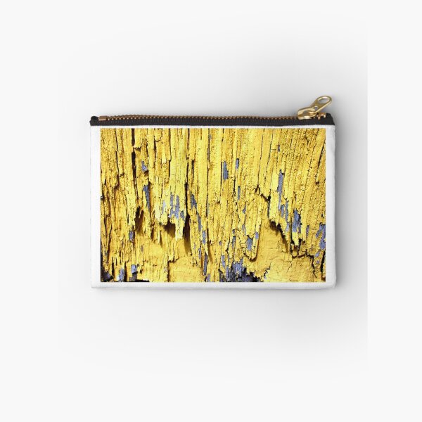 Item preview, it was all yellow designed and sold by Lynne Prestebak.