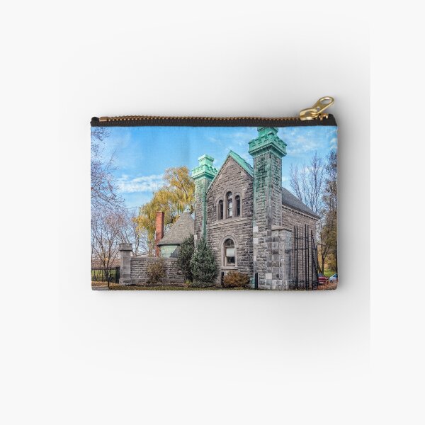 Item preview, The Gatehouse designed and sold by PhotosByHealy.