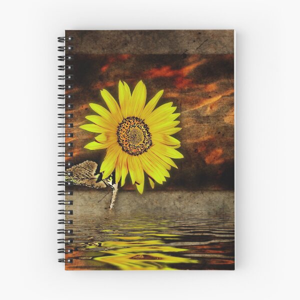 Item preview, Look At Yourself designed and sold by ARTmanhART.
