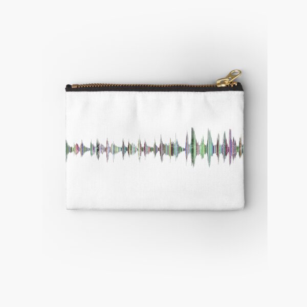 Item preview, Sound Wave Frequency designed and sold by lsvds.