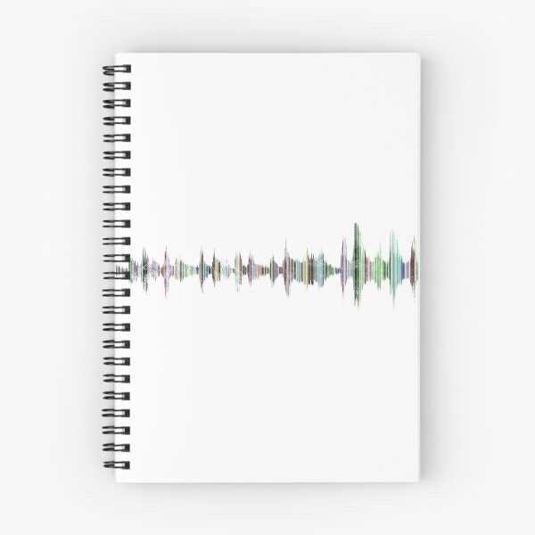 Item preview, Sound Wave Frequency designed and sold by lsvds.