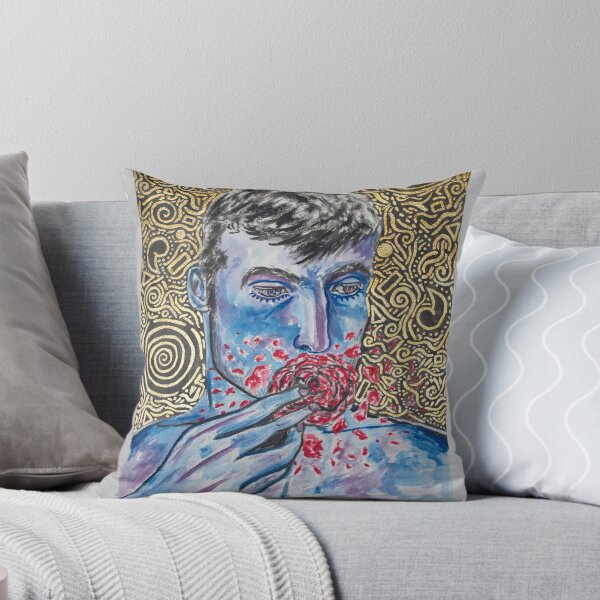 Item preview, ecstasy designed and sold by luisquevedop.