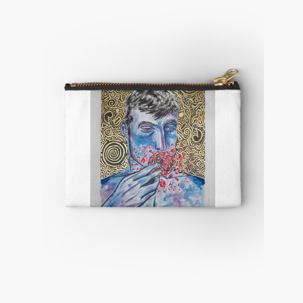 Item preview, ecstasy designed and sold by luisquevedop.