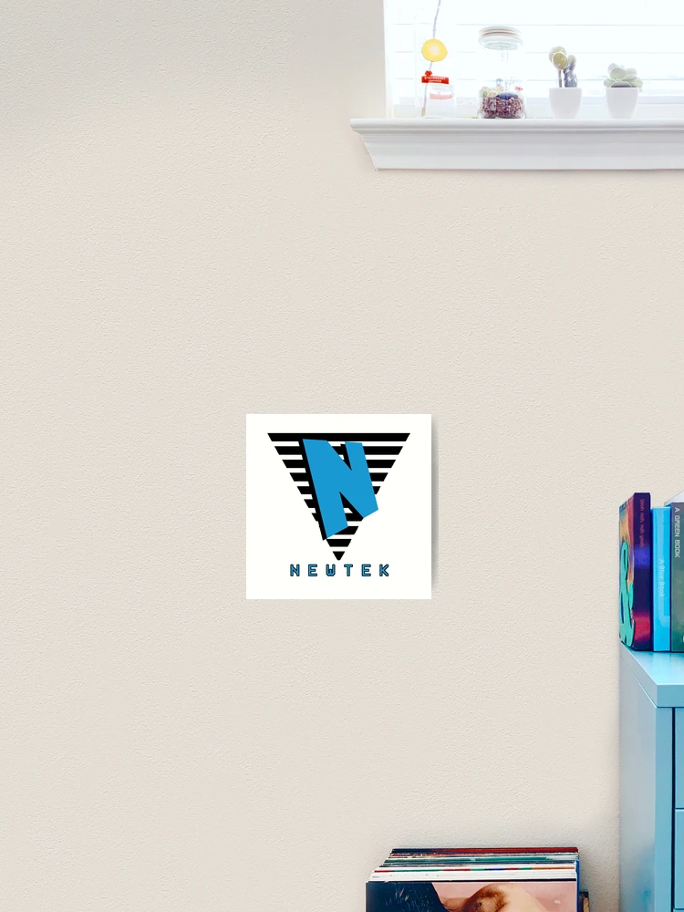 Thumbnail 2 von 3, Kunstdruck, designt und verkauft von RiversWant.