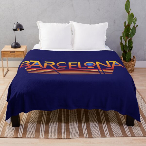 Item preview, Barcelona Style designed and sold by Chutakoopas.
