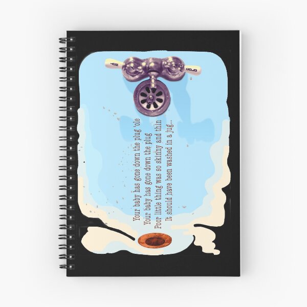Item preview, Mothers Lament designed and sold by DWPhoenix.