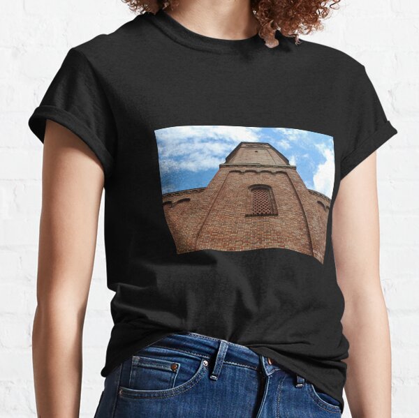Item preview, Upwards 1 designed and sold by Gilda Axelrod.