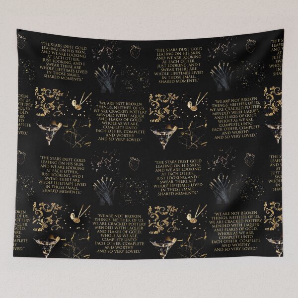 Item preview, The Gentleman’s Guide to Vice and Virtue aesthetic  designed and sold by Pa-tr0-clus.