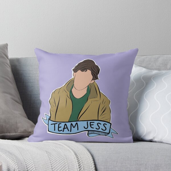 Item preview, Equipo jess designed and sold by valenzay.