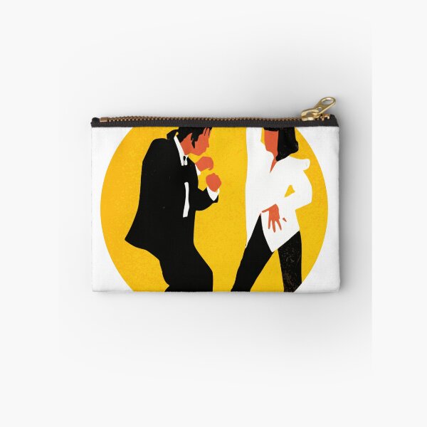 Item preview, Pulp Fiction Dance designed and sold by MaxCorona.